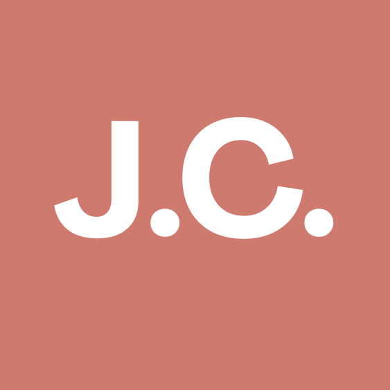 Jamie Cheney Testimonial