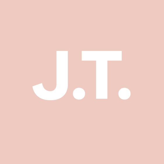 Jeffrey Travis Testimonial