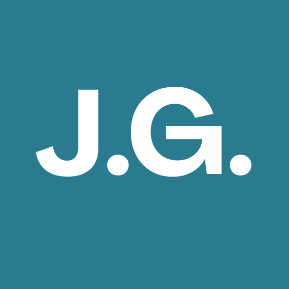 Jenel Gallucci Testimonial