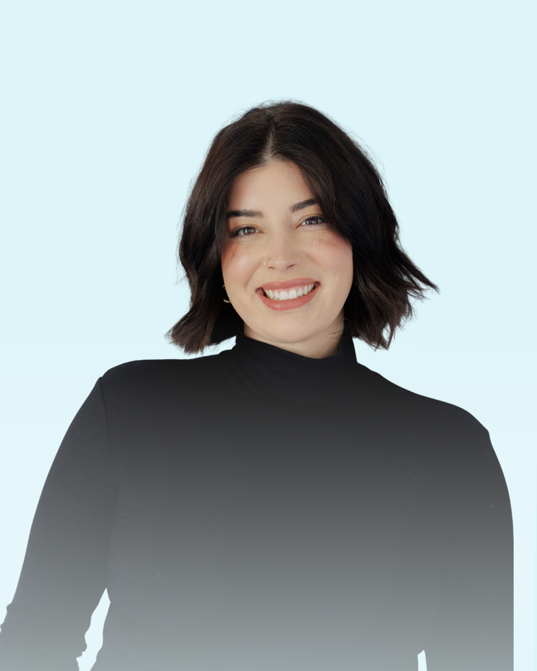 mel-marketing
