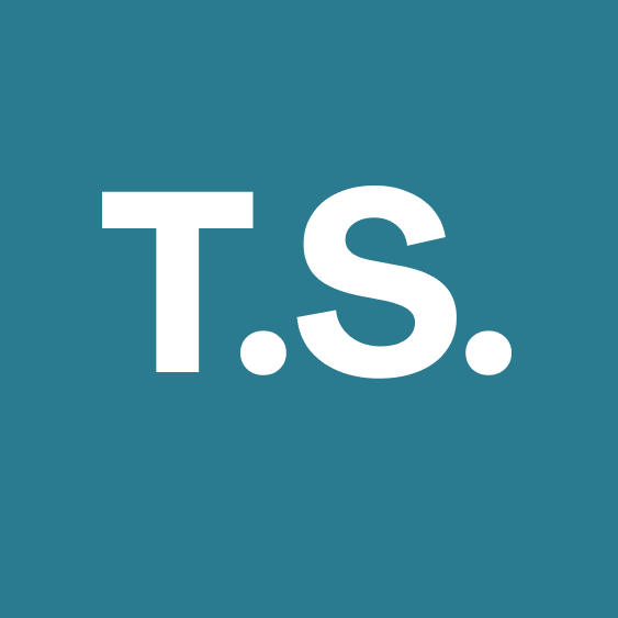 Travis Sheldon Testimonial