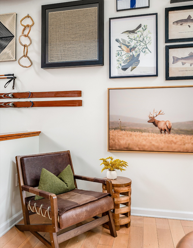 Wayfair